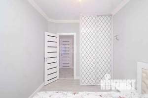 1-к квартира, вторичка, 47м2, 10/14 этаж