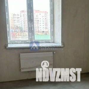 2-к квартира, вторичка, 74м2, 5/16 этаж