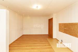 3-к квартира, вторичка, 70м2, 6/12 этаж