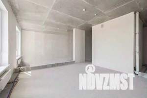 2-к квартира, вторичка, 91м2, 5/12 этаж