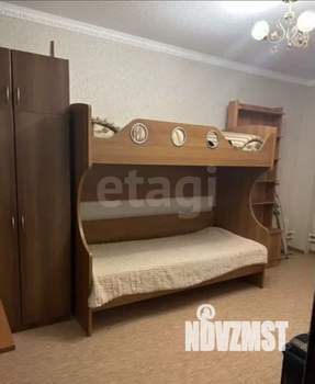 2-к квартира, вторичка, 51м2, 4/9 этаж