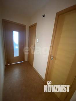 2-к квартира, вторичка, 62м2, 3/10 этаж
