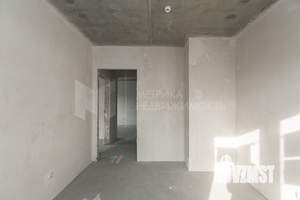 2-к квартира, вторичка, 50м2, 8/10 этаж