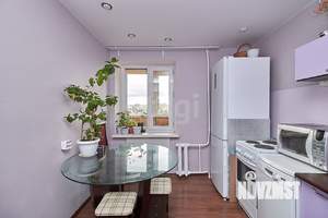 2-к квартира, вторичка, 47м2, 6/9 этаж