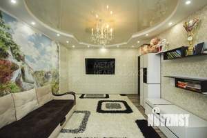 2-к квартира, вторичка, 67м2, 13/14 этаж