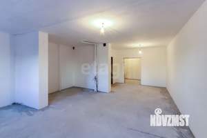 2-к квартира, вторичка, 64м2, 1/10 этаж