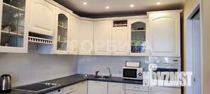 4-к квартира, вторичка, 76м2, 9/10 этаж