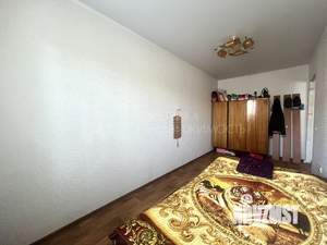 2-к квартира, вторичка, 43м2, 2/5 этаж