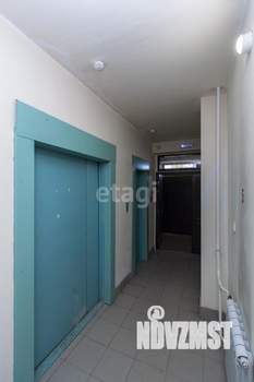 2-к квартира, вторичка, 92м2, 5/14 этаж