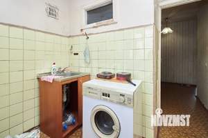 2-к квартира, вторичка, 41м2, 4/5 этаж