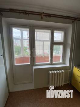2-к квартира, вторичка, 62м2, 3/10 этаж