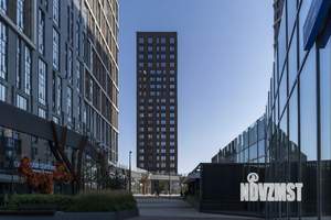 2-к квартира, вторичка, 71м2, 7/13 этаж