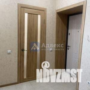 1-к квартира, вторичка, 45м2, 13/16 этаж