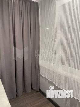 1-к квартира, вторичка, 35м2, 2/9 этаж