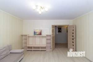 2-к квартира, вторичка, 55м2, 7/10 этаж