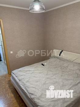 2-к квартира, вторичка, 105м2, 9/10 этаж