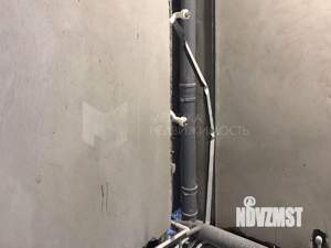 1-к квартира, вторичка, 35м2, 14/17 этаж