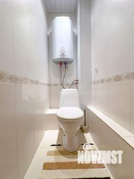 3-к квартира, вторичка, 80м2, 4/5 этаж