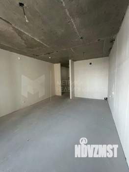 Студия квартира, вторичка, 35м2, 13/25 этаж