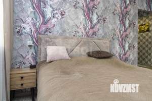 1-к квартира, вторичка, 30м2, 2/5 этаж