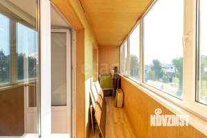 3-к квартира, вторичка, 101м2, 4/5 этаж