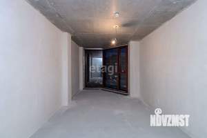 3-к квартира, вторичка, 110м2, 5/9 этаж