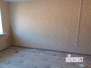 2-к квартира, вторичка, 35м2, 5/5 этаж