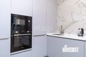 3-к квартира, вторичка, 112м2, 1/5 этаж