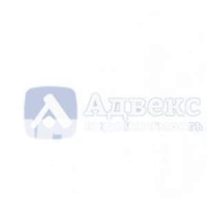 Студия квартира, вторичка, 20м2, 9/25 этаж