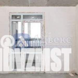 2-к квартира, вторичка, 60м2, 10/10 этаж