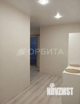 1-к квартира, вторичка, 42м2, 15/16 этаж