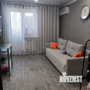 2-к квартира, вторичка, 49м2, 11/16 этаж