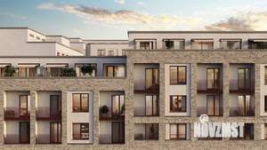 3-к квартира, вторичка, 159м2, 2/9 этаж