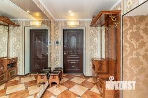 1-к квартира, вторичка, 48м2, 14/14 этаж