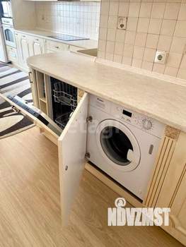 2-к квартира, вторичка, 75м2, 11/13 этаж