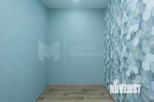 Студия квартира, вторичка, 30м2, 7/19 этаж