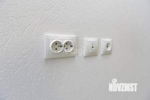 Студия квартира, вторичка, 28м2, 4/12 этаж