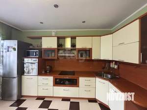 2-к квартира, вторичка, 70м2, 6/9 этаж