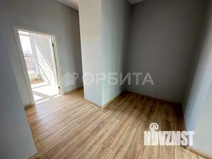 3-к квартира, вторичка, 103м2, 5/17 этаж
