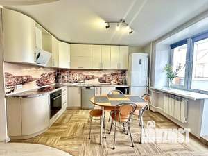 2-к квартира, вторичка, 65м2, 9/10 этаж
