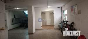 Студия квартира, вторичка, 12м2, 8/8 этаж