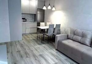 2-к квартира, вторичка, 37м2, 10/10 этаж