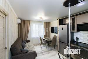 2-к квартира, вторичка, 55м2, 6/10 этаж