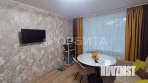 3-к квартира, вторичка, 91м2, 2/14 этаж