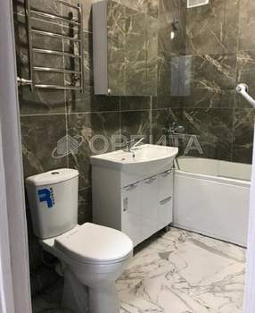 3-к квартира, вторичка, 70м2, 6/10 этаж