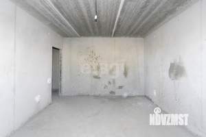 2-к квартира, вторичка, 67м2, 8/14 этаж