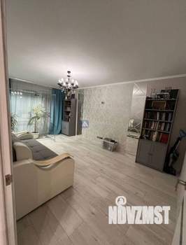 3-к квартира, вторичка, 97м2, 7/10 этаж