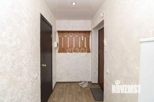 Студия квартира, вторичка, 32м2, 5/12 этаж