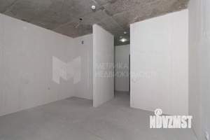 Студия квартира, вторичка, 26м2, 10/24 этаж