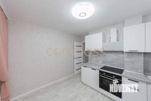 2-к квартира, вторичка, 62м2, 4/16 этаж
